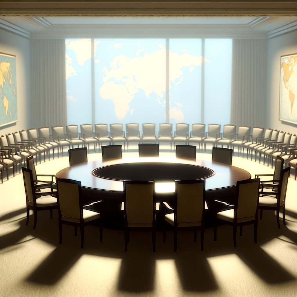 Trump's Deal or Netanyahu's Strikes: The Unraveling US-Israeli Strategy Against Iran