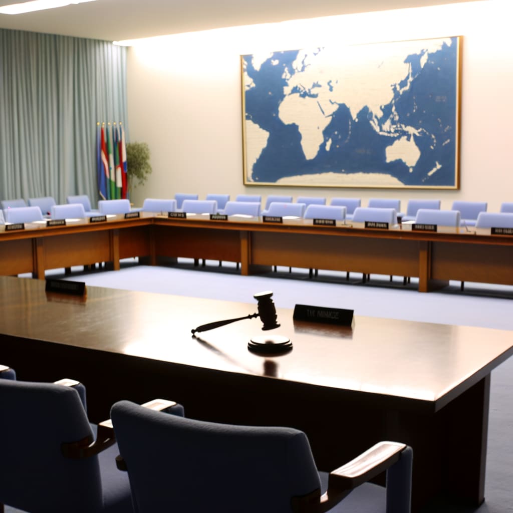 Trump's Surprise Announcement: US-Israeli War on Iran to End Without a Deal