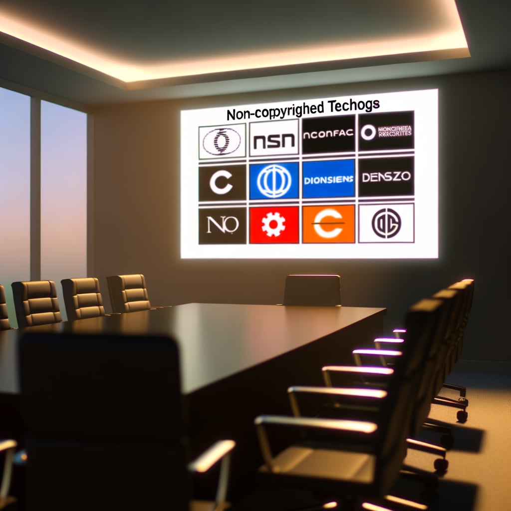 Silicon Valley on High Alert: Iran's Revolutionary Guards Warn of Potential Attacks