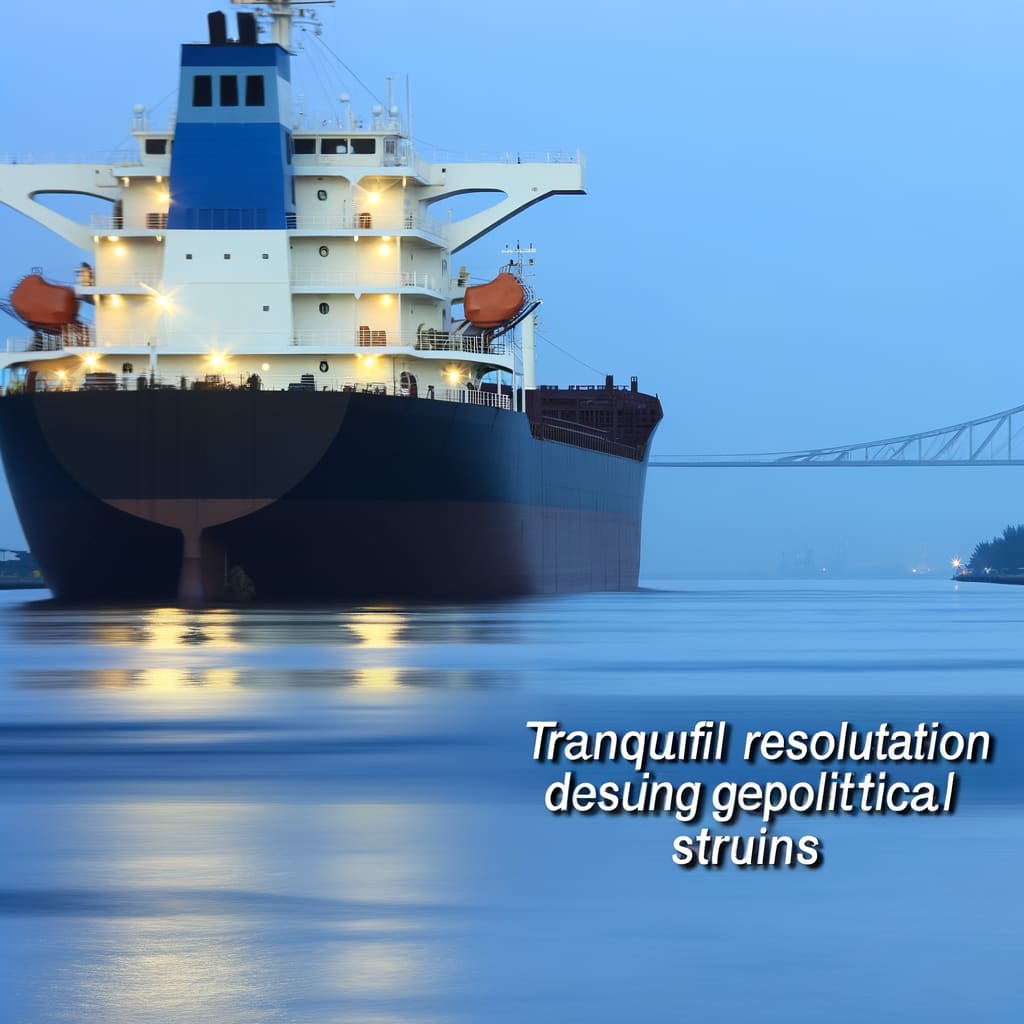 Trump's Bold Claim: Iran War to End in Weeks, But At What Cost?