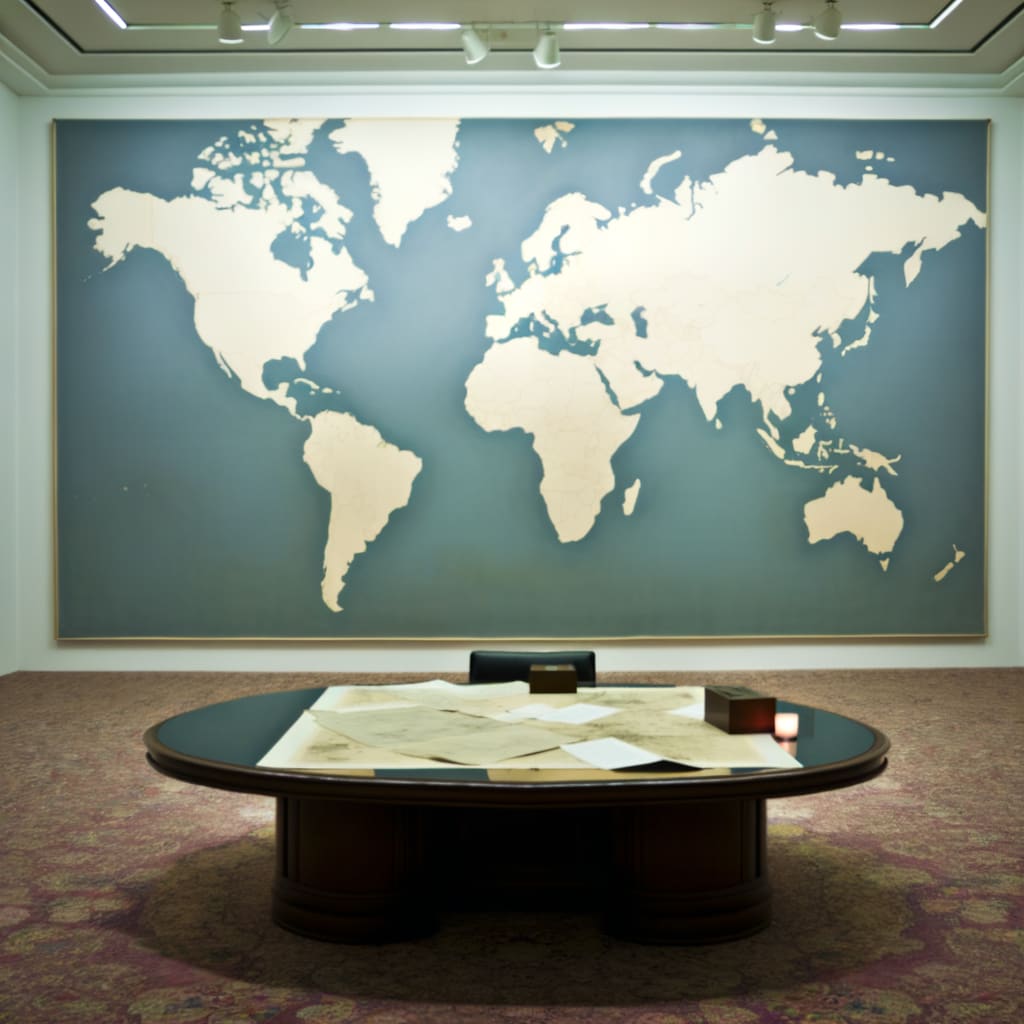 Trump's Deadline Looms: Will Iran Bend or Break?