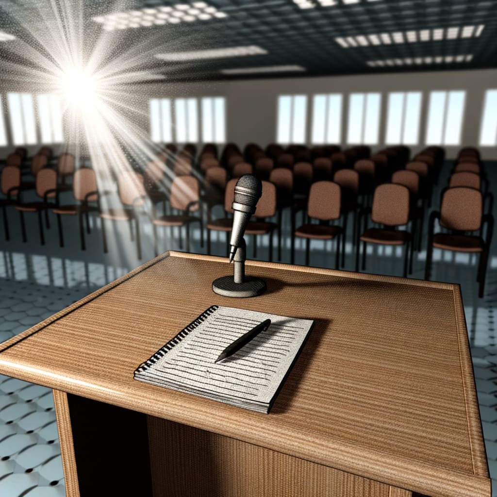 From Captivity to Freedom: Shelly Kittleson's Harrowing Week in Iraq Ends with Release