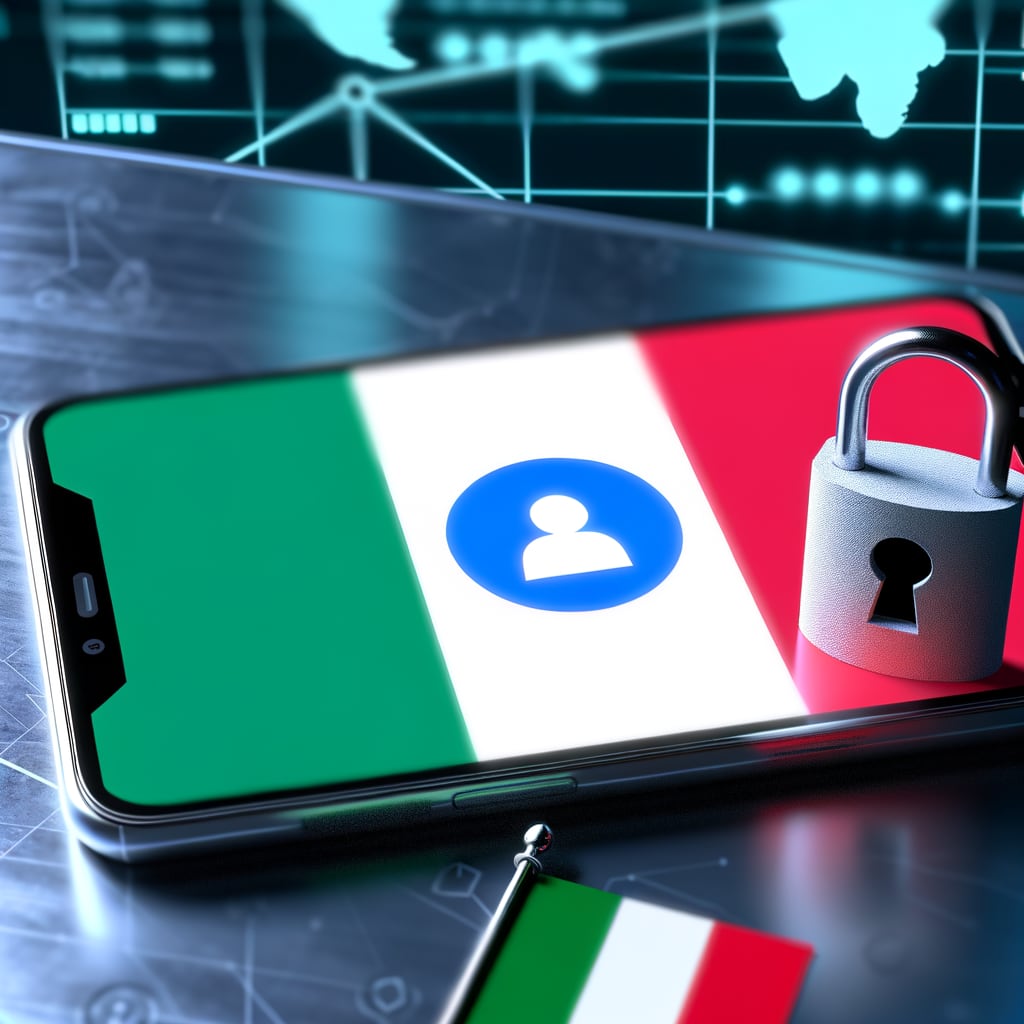 Instagram Fights Back: New Protective Measures for Minors Launched in Italy Amid Rising Online Dangers