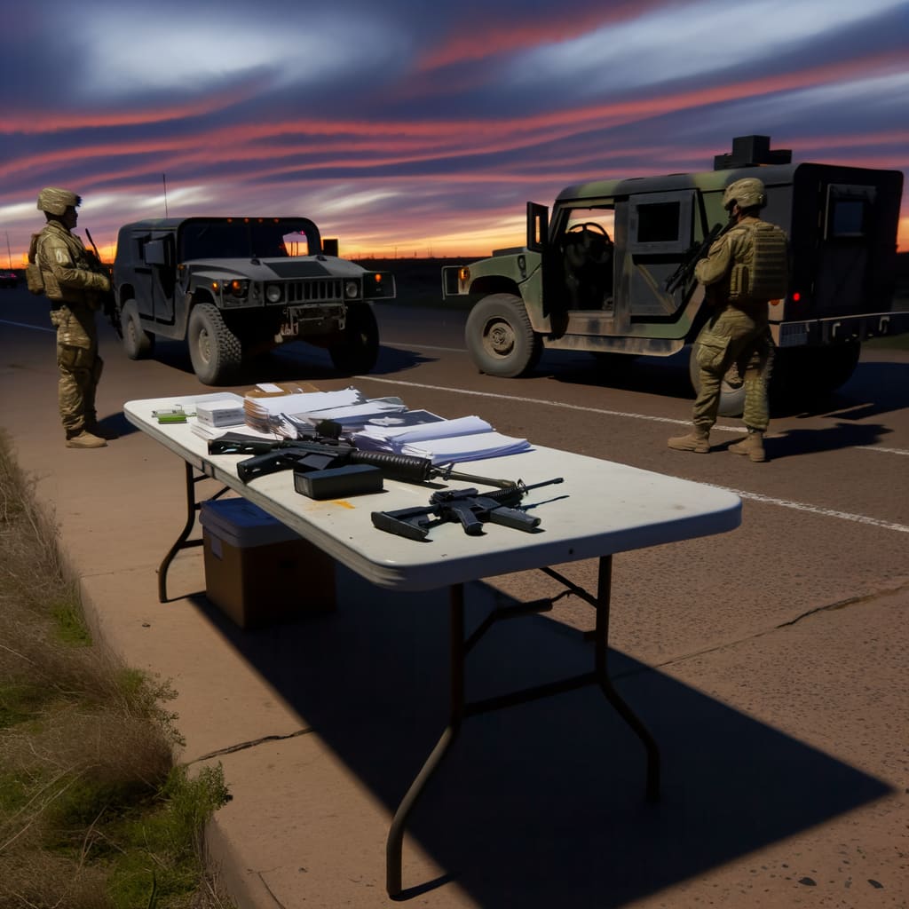Major Blow to Mexico's Drug Cartels: 'El Mencho's' Potential Successor Arrested!