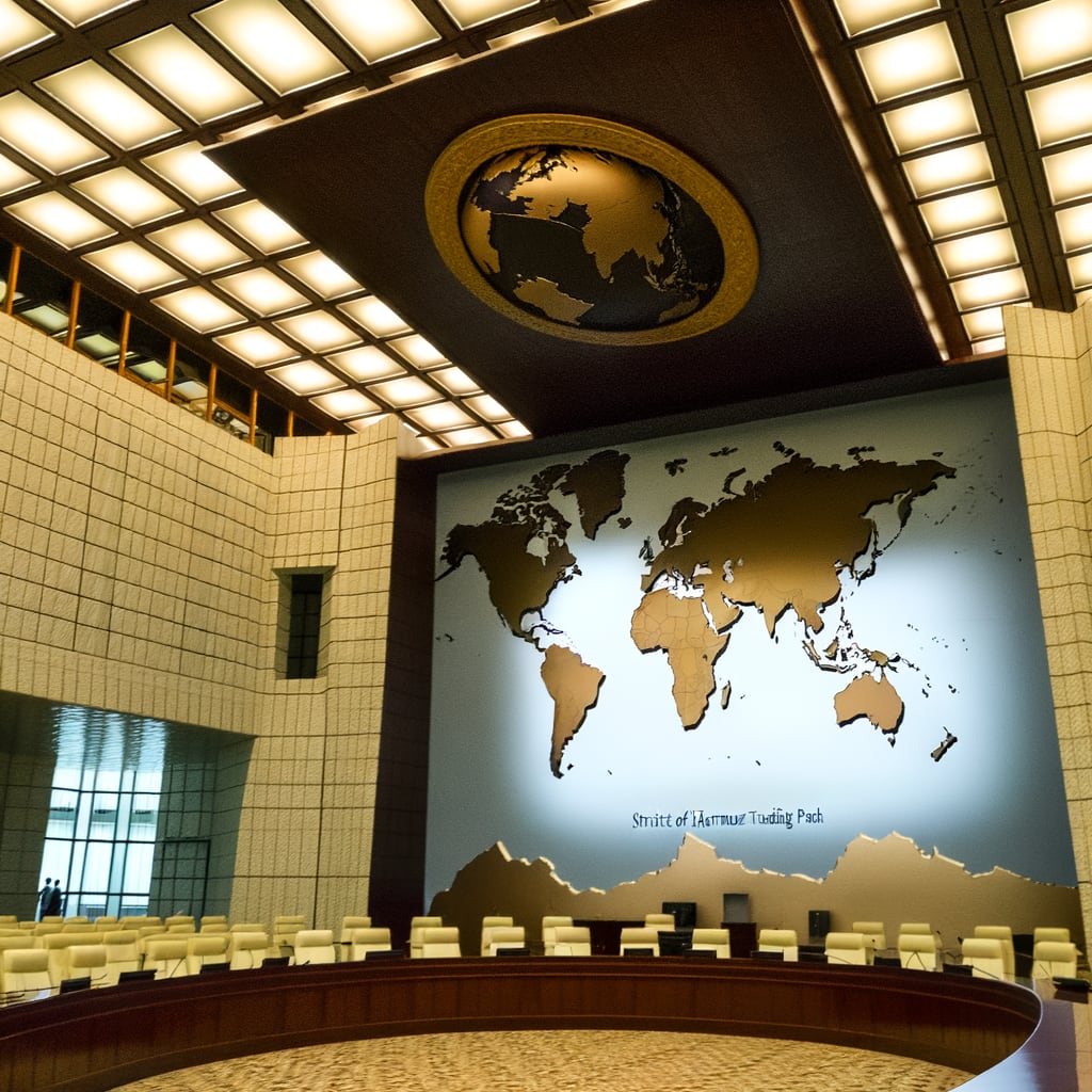 US 'Humiliated' in Iran Conflict, German Chancellor Fires Back!