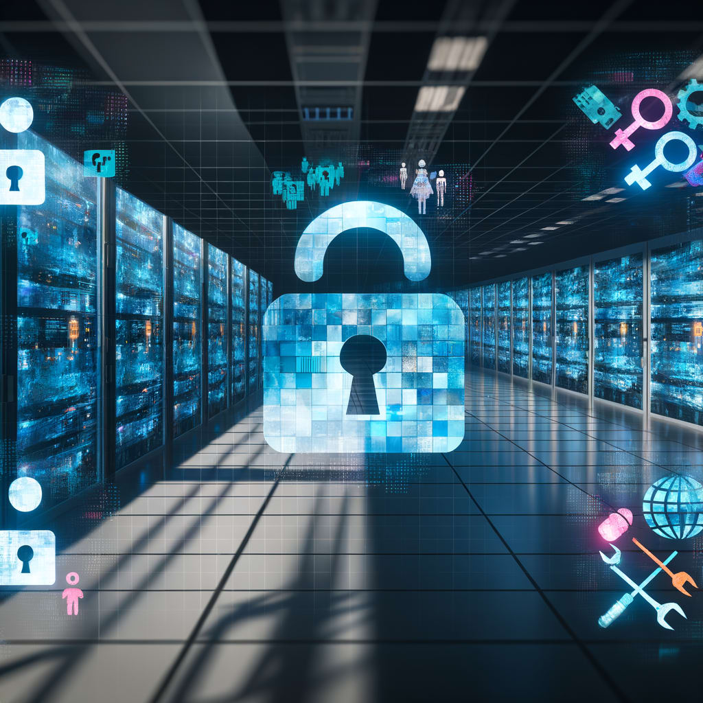 AI: The Game-Changer of the Century or a Pandora's Box?