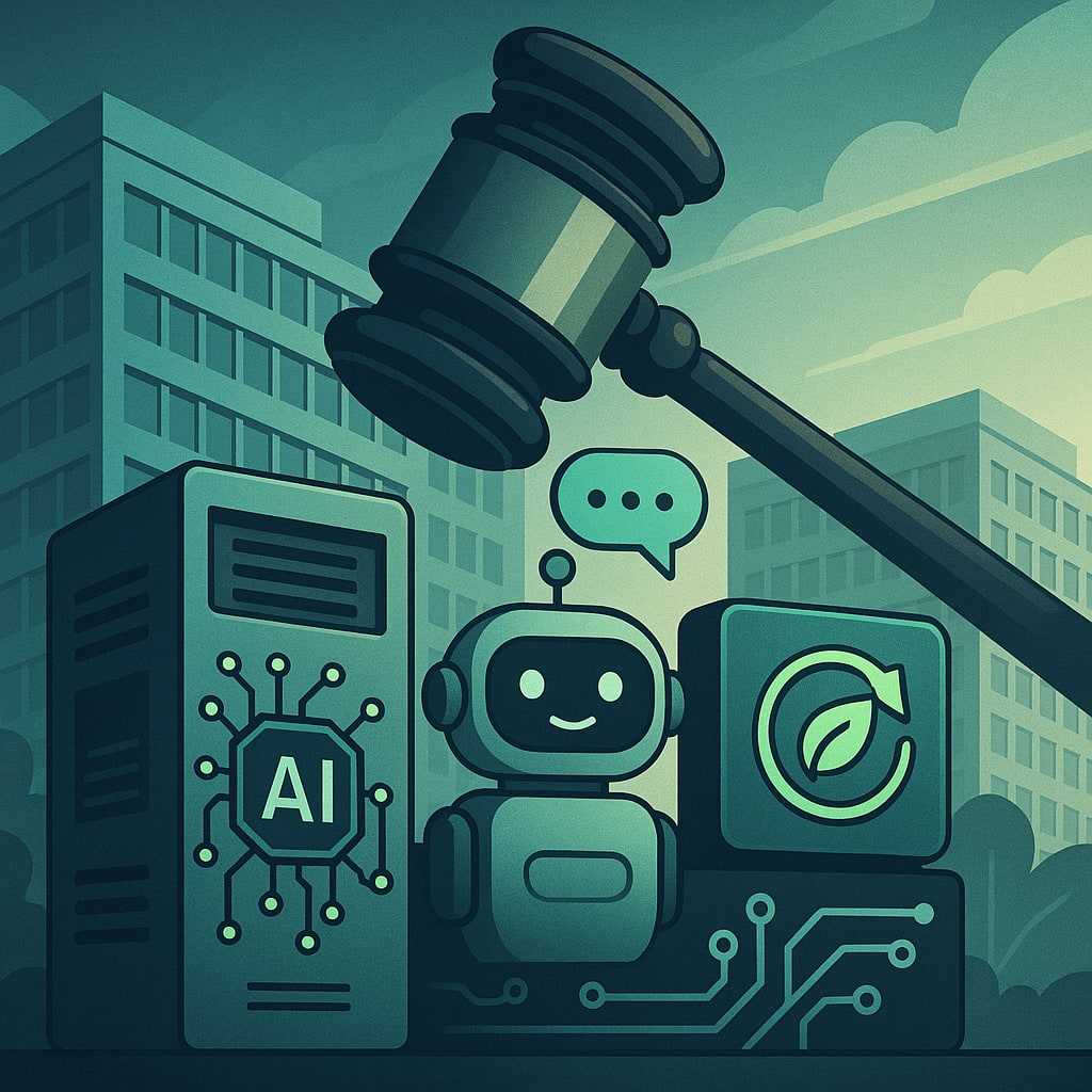 The AI Revolution: Unleashing Unprecedented Progress and Unsettling Controversies