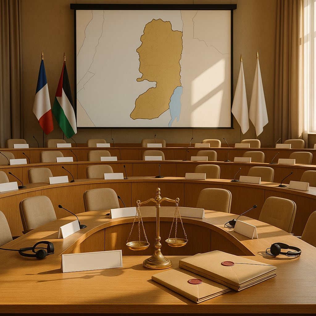 Probes pledge accountability, but the system they test is on trial