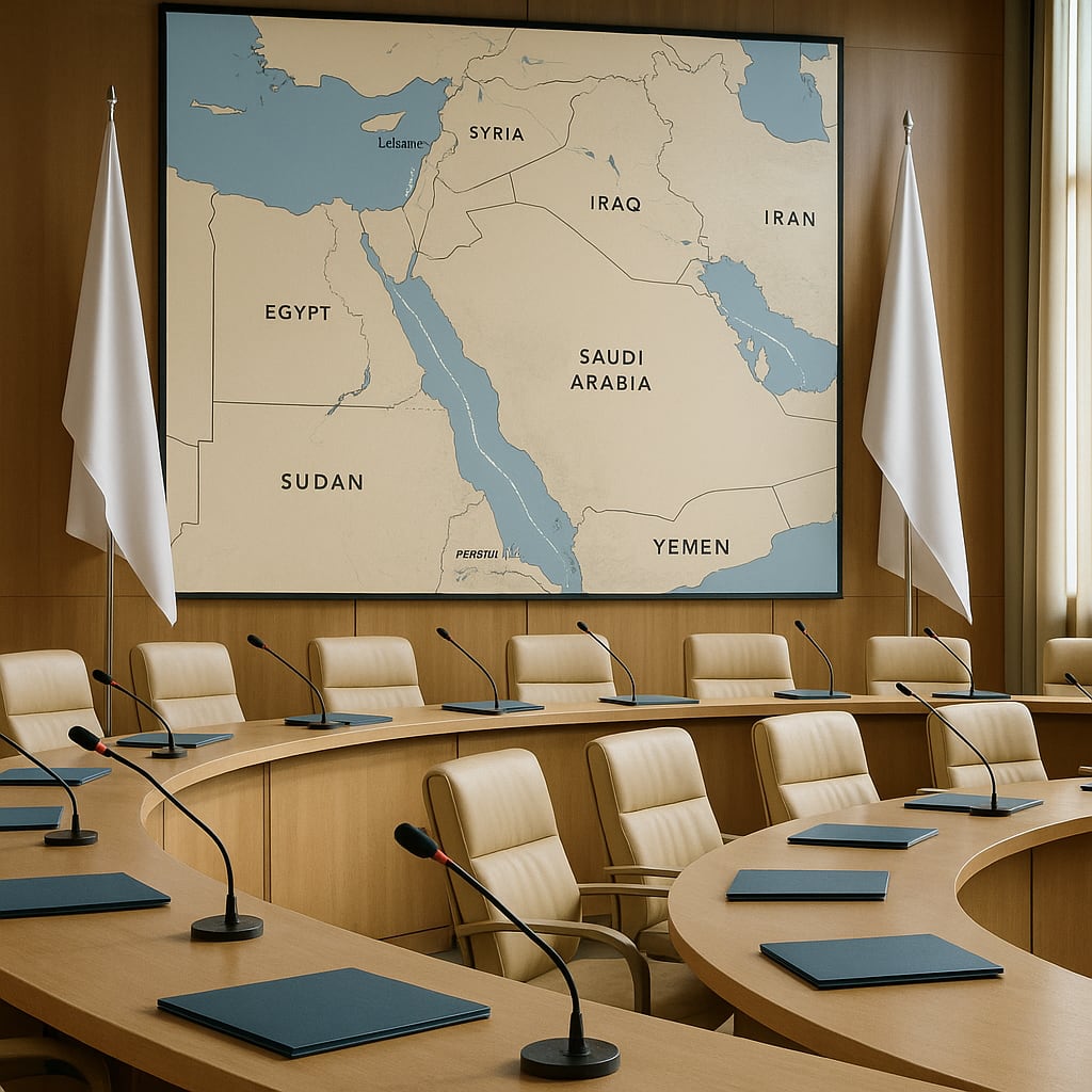 Sanctions relief without upfront cash—or real economic payoff for Tehran?