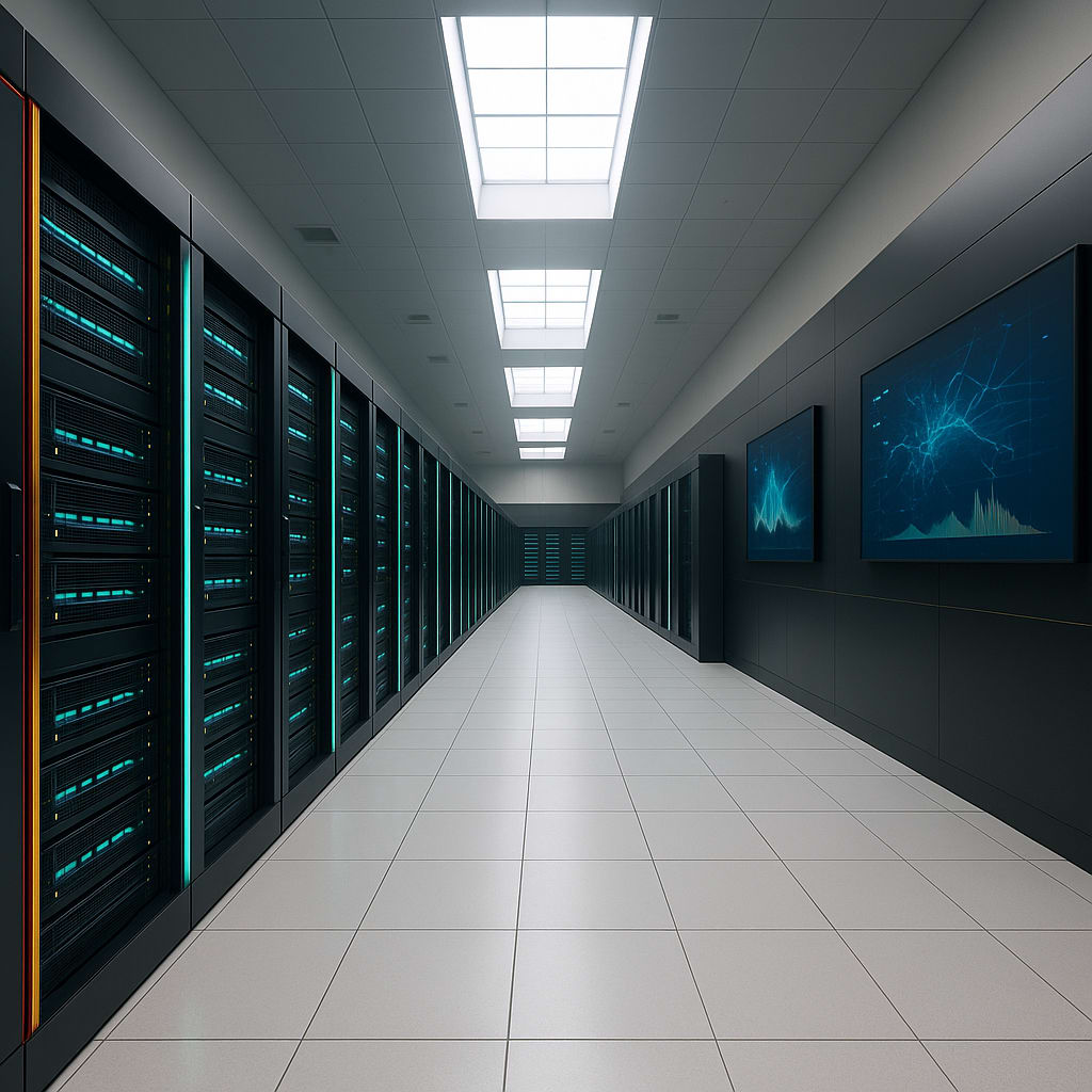 Top500 crown raises new questions about China’s computing lead