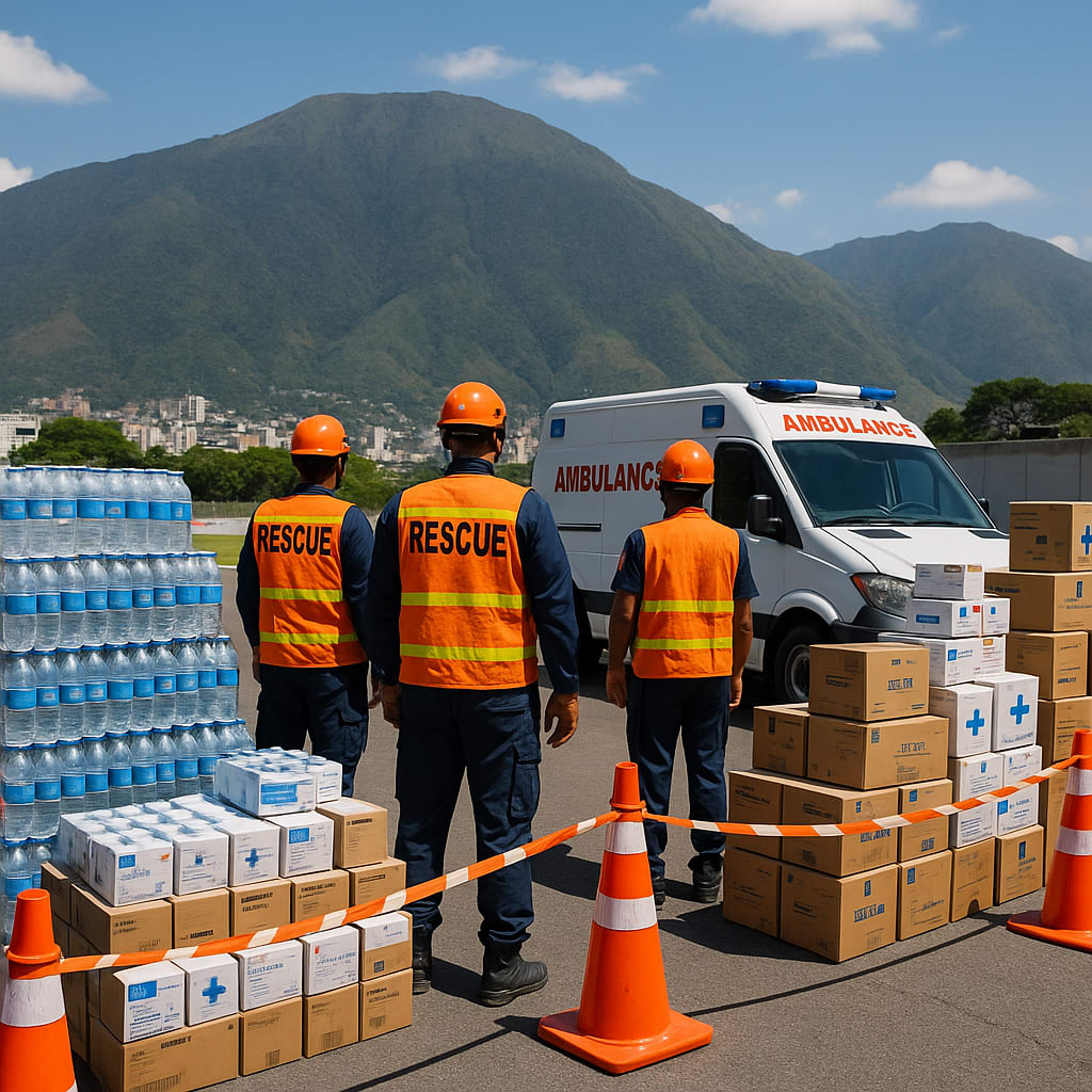 Twin quakes expose a gap between reported damage and expected loss