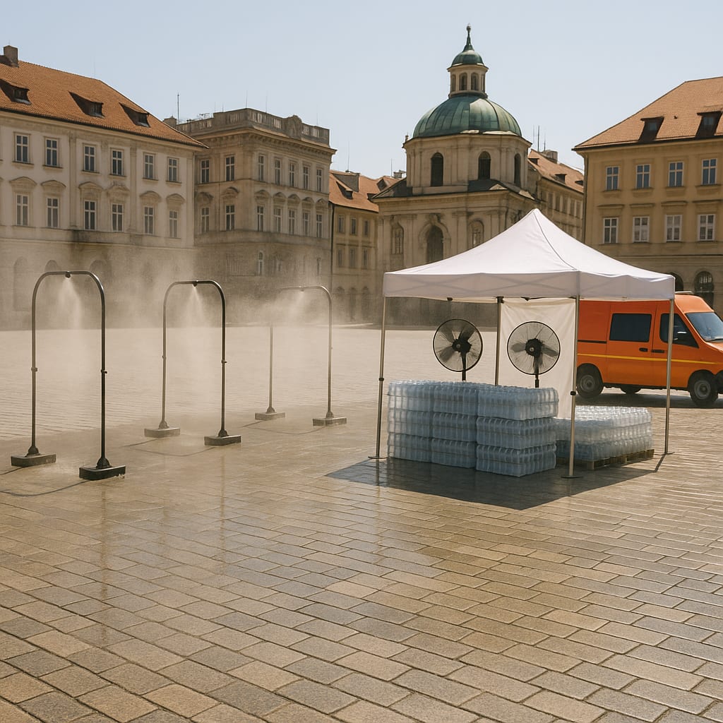 Attribution is clear; Europe’s readiness and toll remain uncertain