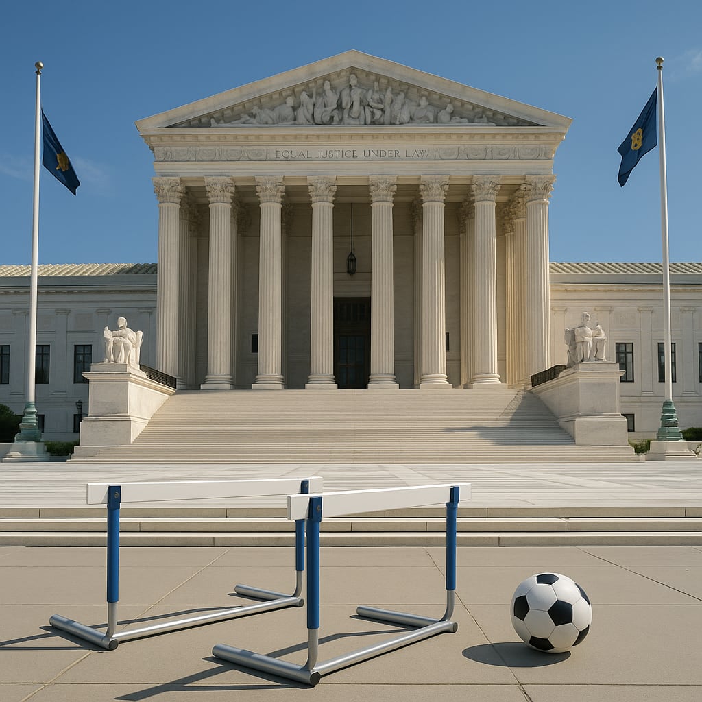 States win in court; the scope of that win is murky