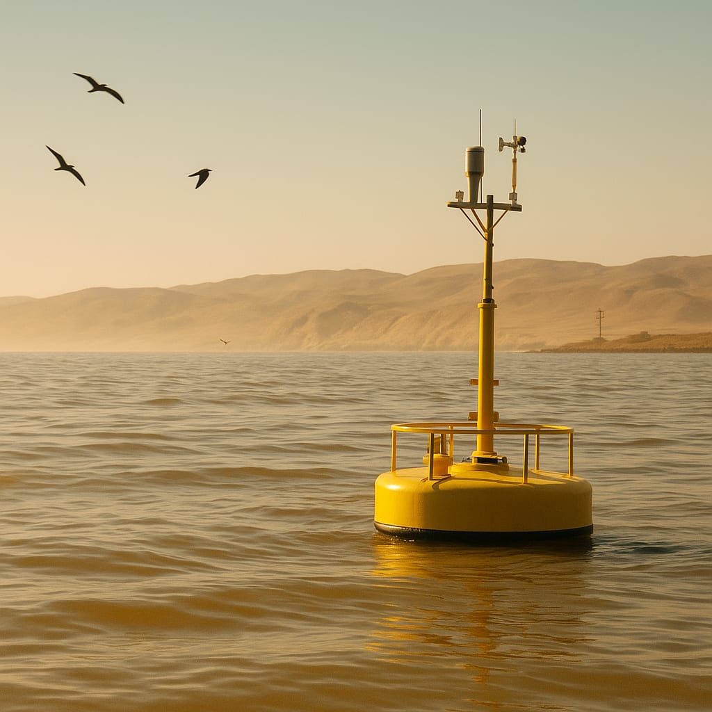 Short-term El Niño meets long-term warming, but which drives impacts?