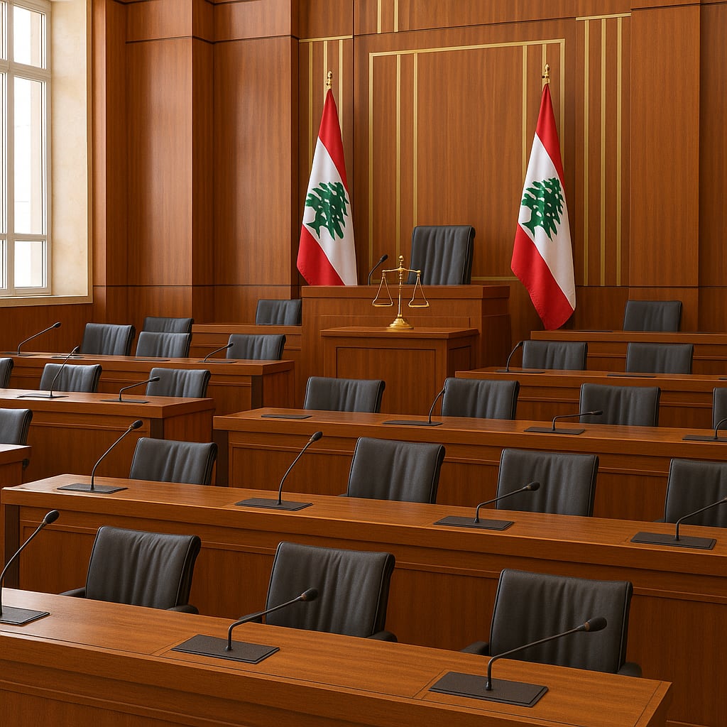 Abolition on paper, but sentences and approvals still loom
