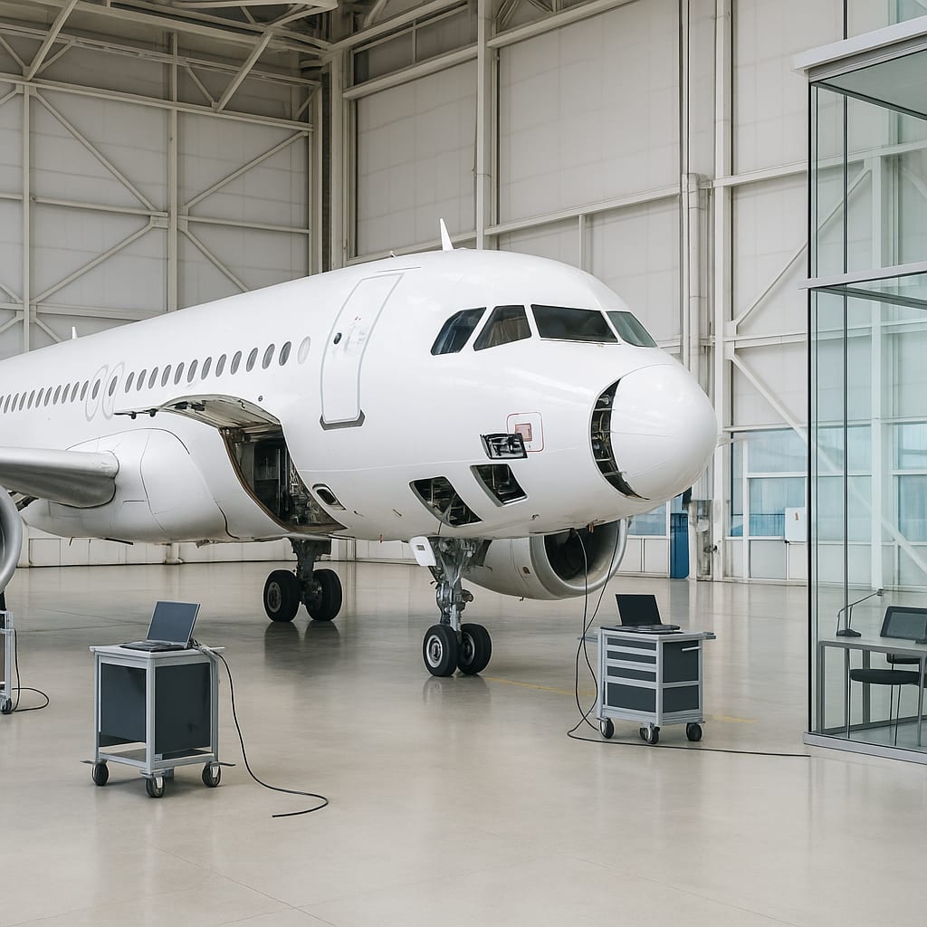 Midair drop pits drug test result against emerging technical explanations
