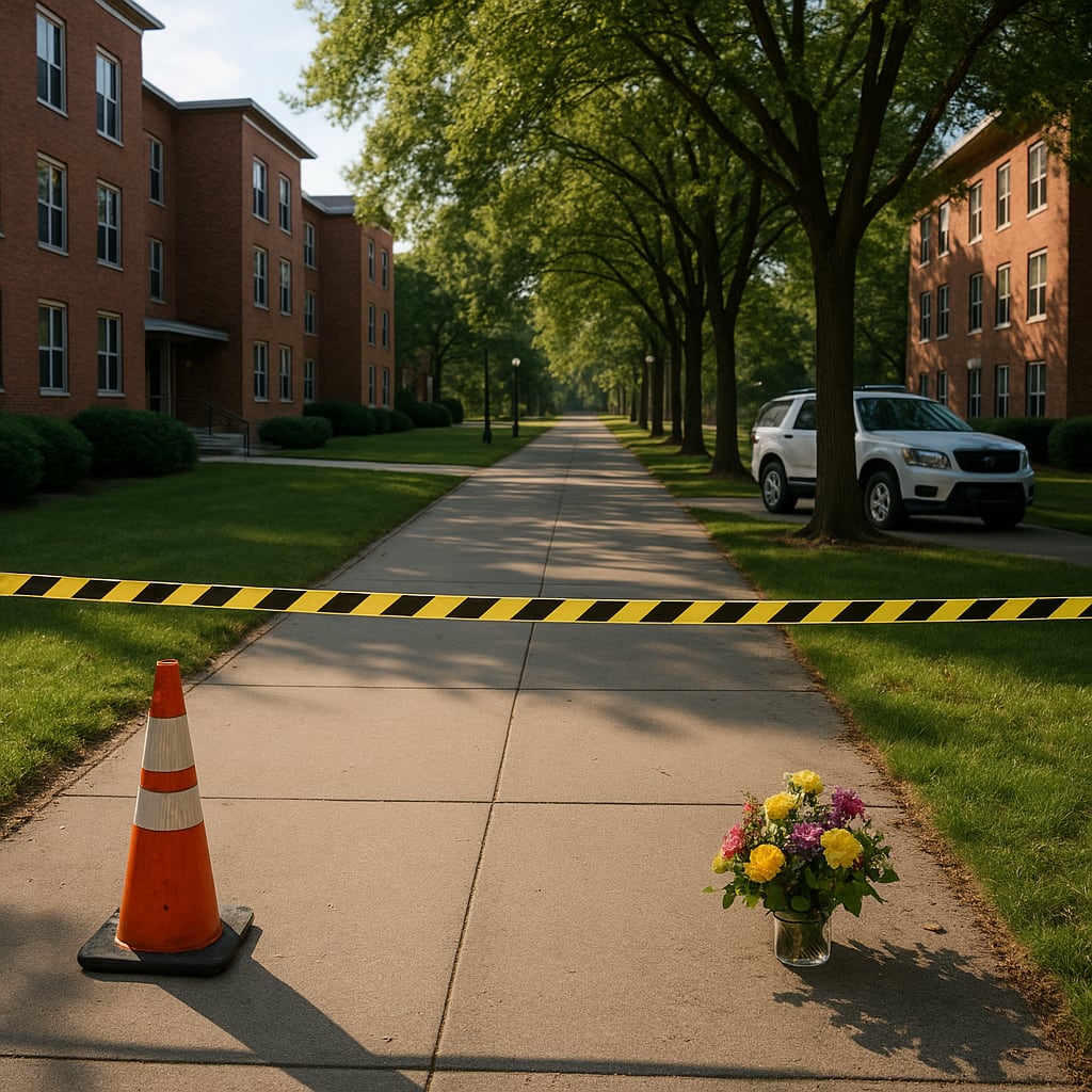Recovery or heightened search? VSU response hinges on unclear facts