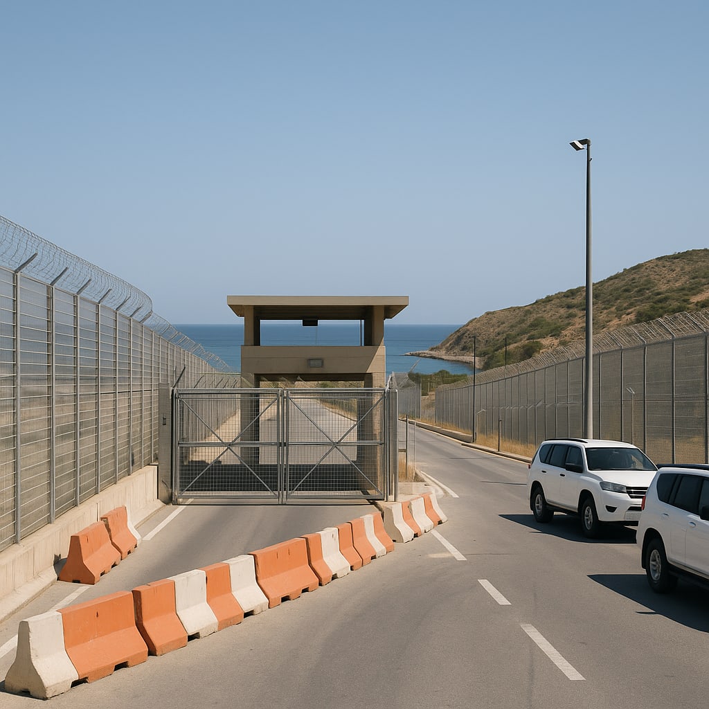 Tightened borders promise quick returns—but can Spain and Morocco deliver?
