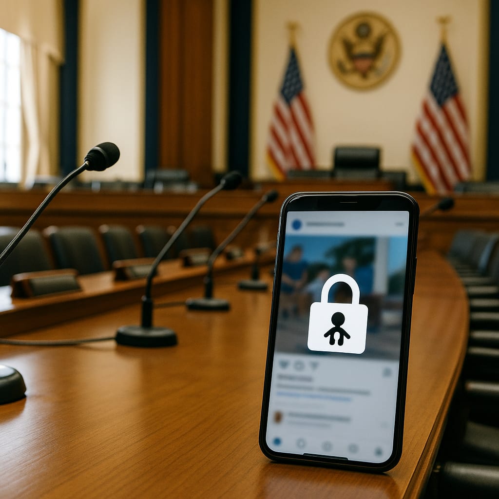 A massive payout: closure for TikTok, or a prelude to more?