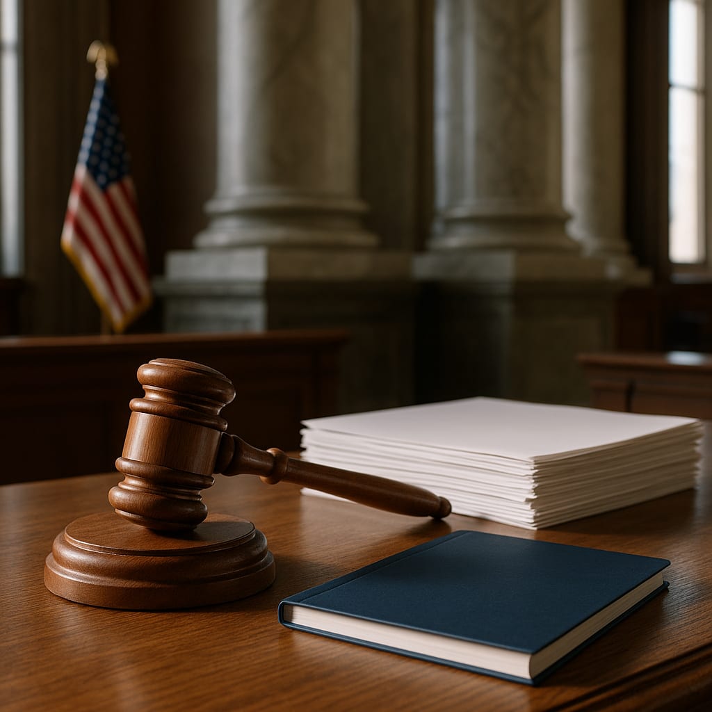 Narrow carve-outs meet a constitutional guarantee—whose reading prevails?