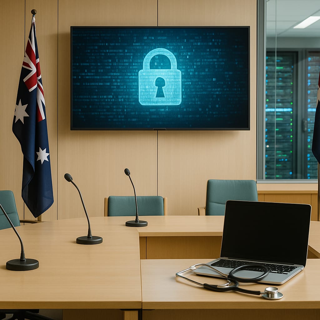 OpenAI’s 'some bad things' stance meets rising legal and political demands