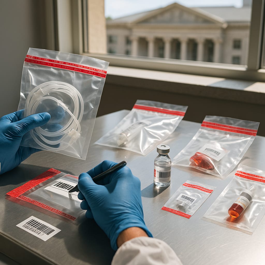 Botched death sentence tests whether the state can try again