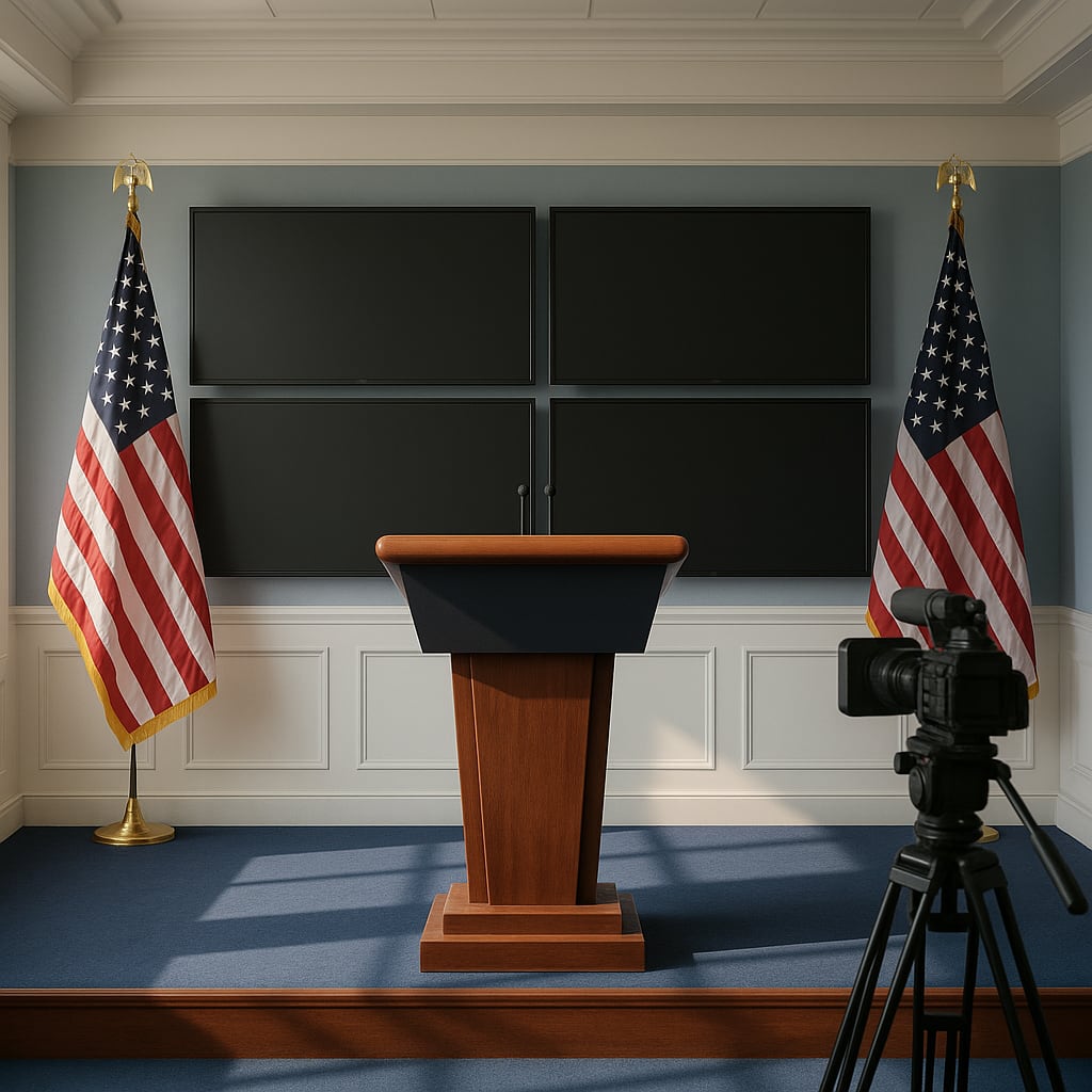 When punitive messaging meets its limits in U.S. military justice