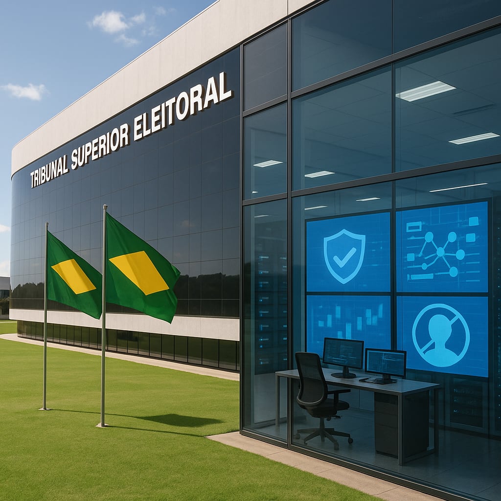 Can Meta’s Claimed Compliance Resolve Brazil’s Election Moderation Dispute?