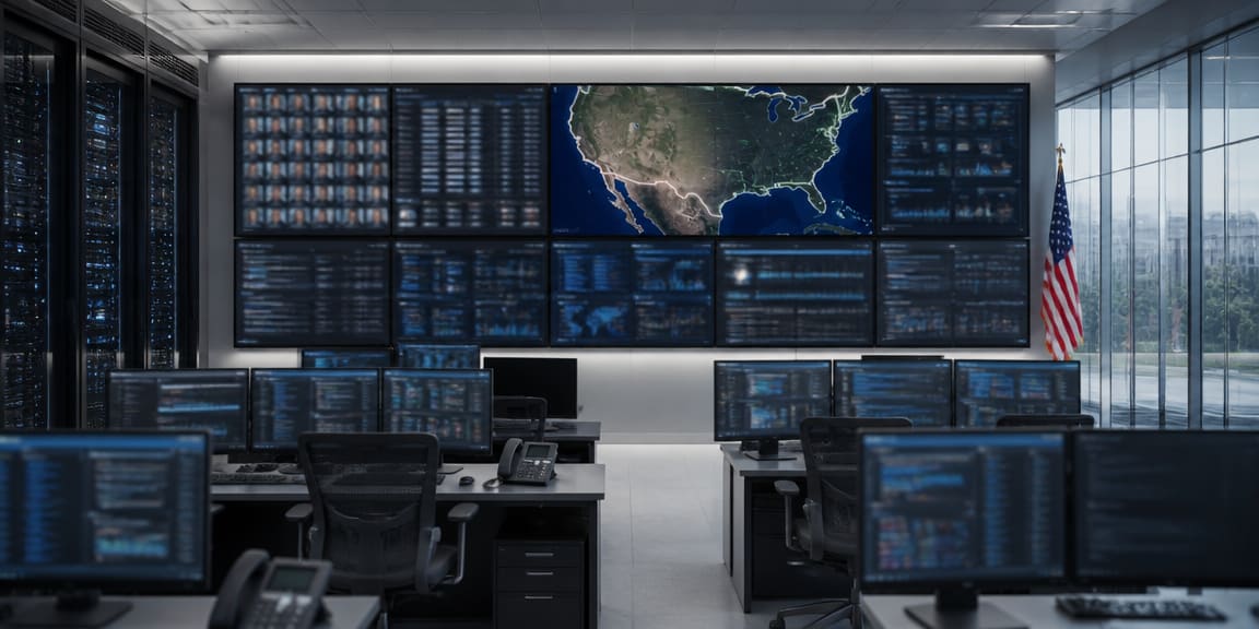 Operational crisis or isolated breach? DHS leak’s stakes hinge on scope