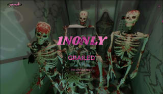 1NONLY