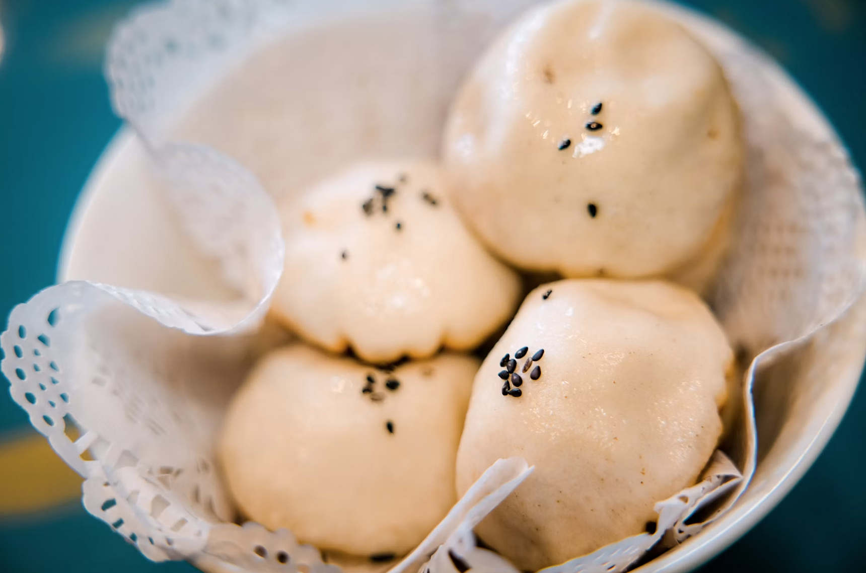 Shengjianbao