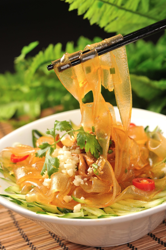Liangpi