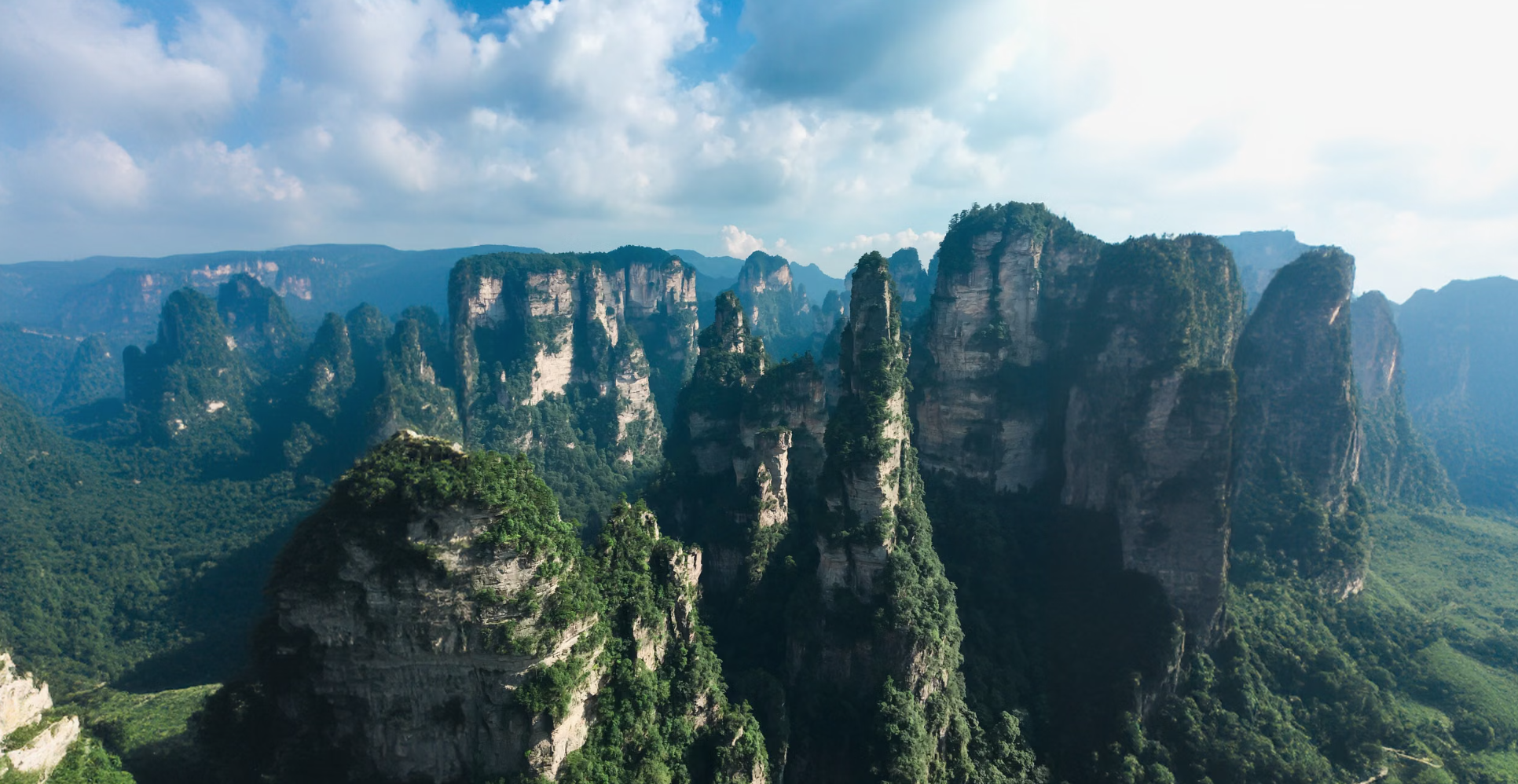 national-forest-park