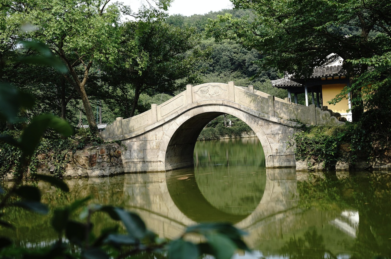 changxing