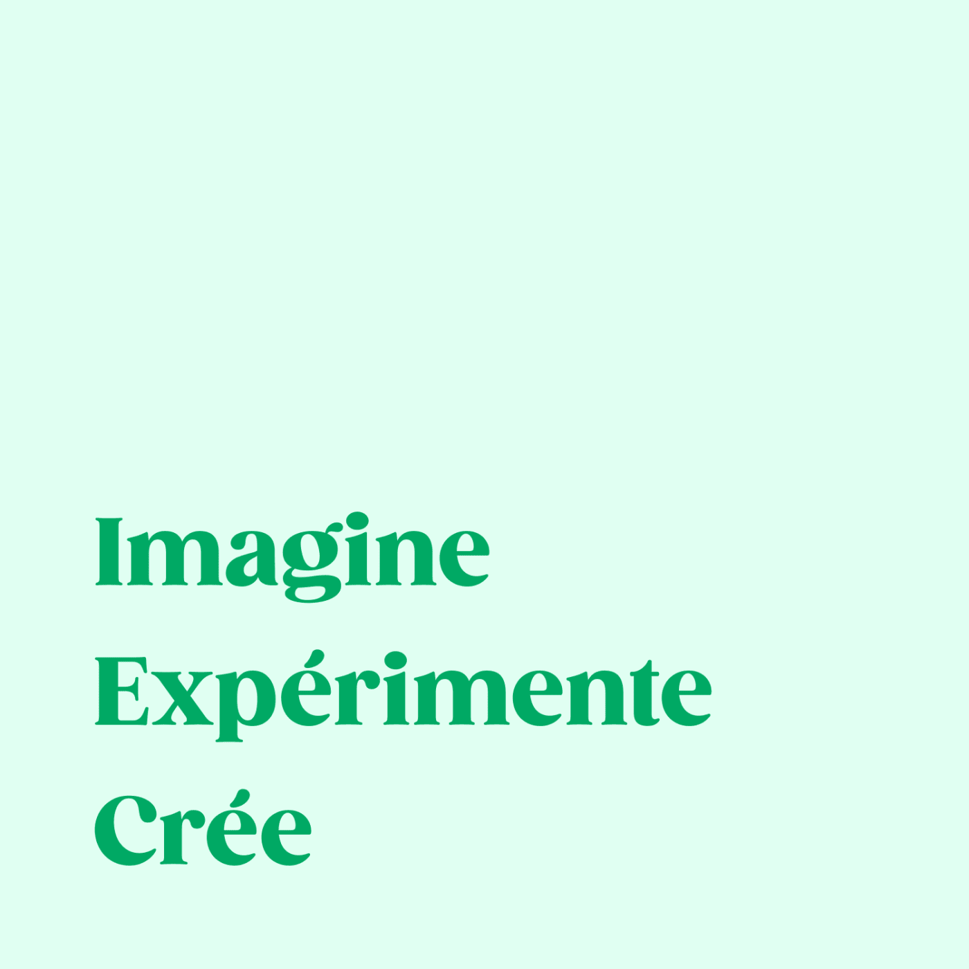 Visuel slogan du Défi Photo Inspiration