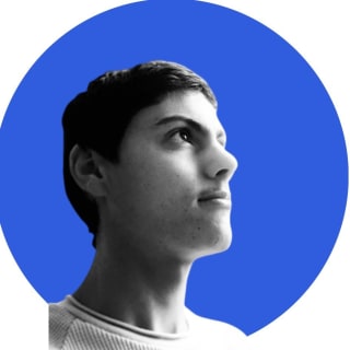 Portrait de Elior
