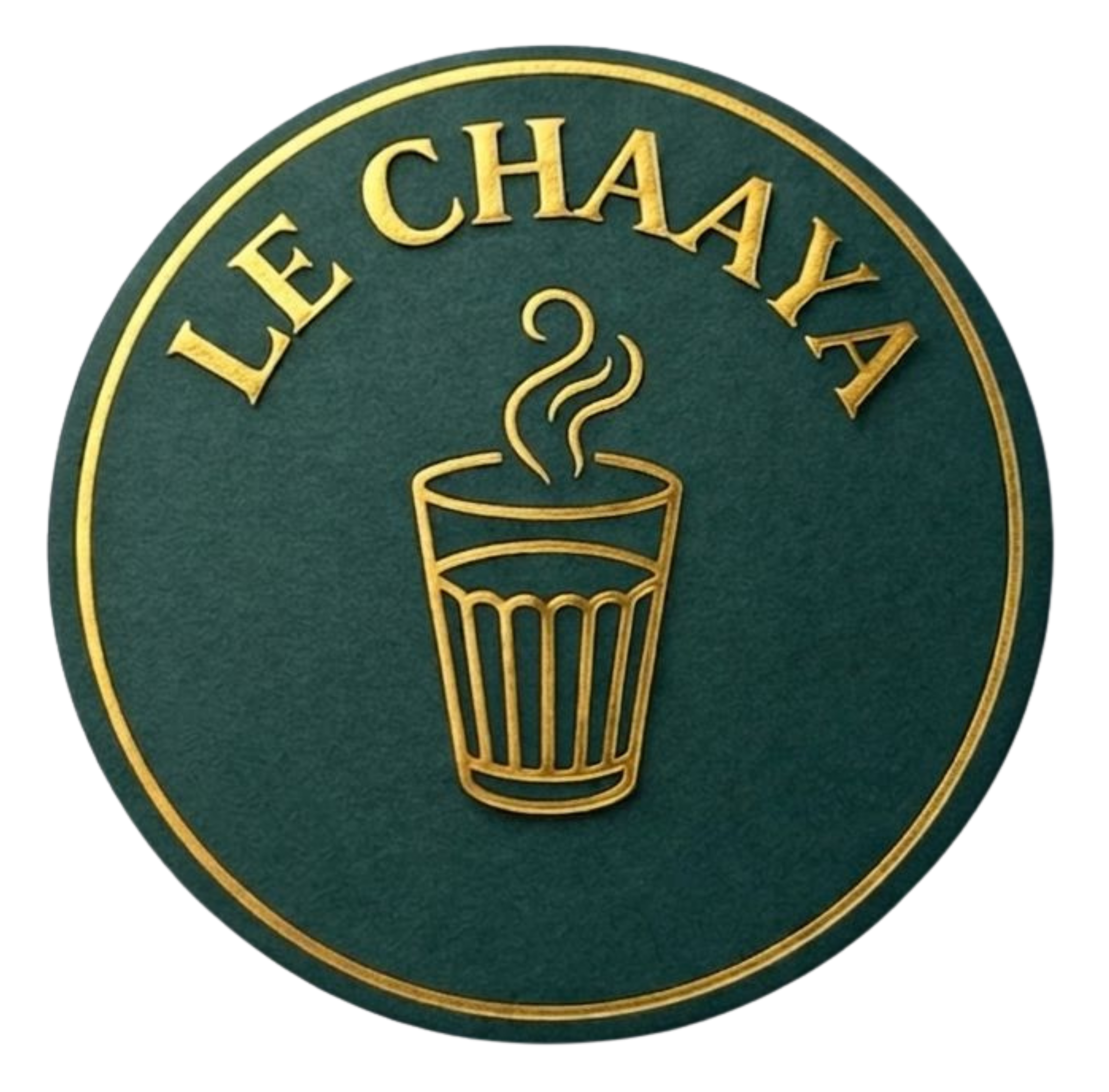 Le Chaaya