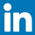 elevate-ic.com LinkedIn