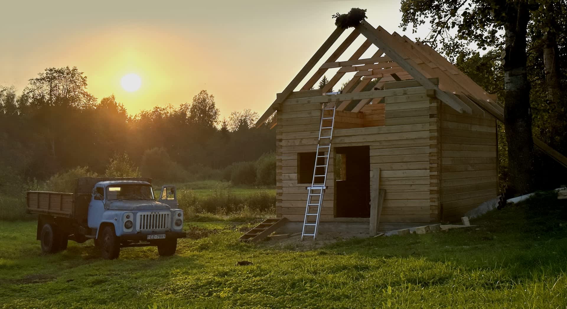 About Prefab Catalog