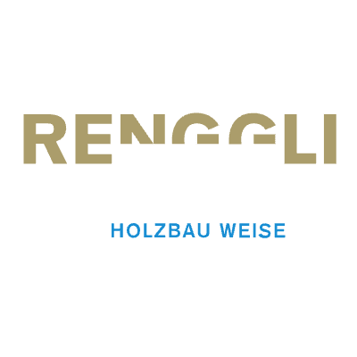 Renggli logo