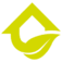 Multicomfort logo