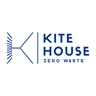 KiteHouse logo