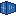 CONTAINEX logo