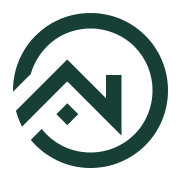 Wolff Finnhaus logo