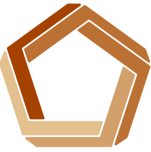Tiny House Verband logo
