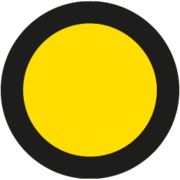 Sonnleitner Holzbauwerke logo