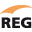 Regnauer Hausbau logo