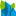 Hirsitaloteollisuus logo
