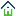 Ekobustas logo