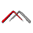 MiniSAUNA logo